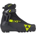 Fischer Rc3 Combi Langrennsski