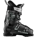 Salomon S/pro Delta 90 W Gw Alpin Skistøvler For Kvinner