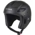Fischer Advanced Hjelm