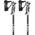 LEKI Bold Lite S Spaserstokker