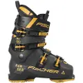Fischer Ranger Hv 120 Dyn Vac Gw Skistøvler For Toppturer