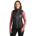 Fischer Idre 2.0 Vest