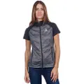 Fischer Event Style Vest