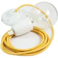 Creative Cables Rm10 1 M Pendellampe