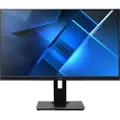Acer 27" Vero B277U Gbmiiprzx