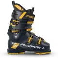Fischer Ranger Hv 130 Dyn Vac Gw Alpin Skistøvler