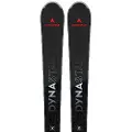 Dynastar Speed 563 Konect+nx 12 Konect Gw Alpin Ski Pakke