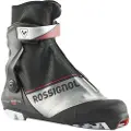 Rossignol X-ium Wc Skate Fw Langrennsski