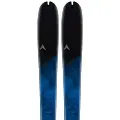 Dynastar M-tour 86 Open Fjellski