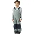 Helly Hansen Rider 2 Insulated Bib Bukser