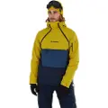 Fundango Hydra Eco Jakke