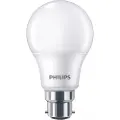 Signify LED-lyspære A60 Standard 7W/827 (60W) matt B22
