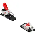 Salomon Strive 16 Mn 100 Mm Alpinskisbindinger