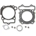 Moose Hard-parts 810690 Standard Yamaha Wr250f 15-18 Topp Pakningssett
