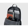 HP 9w0z7aa 15.6´´ Laptop-ryggsekk