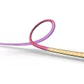 Philips Hue Play Gradient PC Lightstrip 24-27"