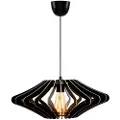 Wellhome Wh1115 Pendellampe