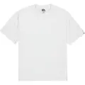 Quiksilver Salt Water Kortarmet T-skjorte