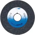 Tyrolit Korund Rett Sliping Hjul 125x20x32 Mm
