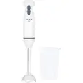 Becken Bhb4578 Eltemaskin