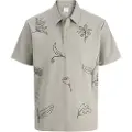 Jack & Jones Leon Kortermet Poloskjorte