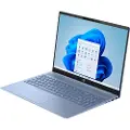 HP Pavilion 16 Af0022ns 16´´ Ultra 5-125u/16gb/512gb Ssd Bærbar Datamaskin