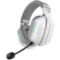 Coolsound Cs0266 Gaming-headset