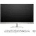 HP B89u1ea 23.8´´ I5-1334u/16gb/512gb Ssd Alt-i-ett-pc