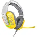 Coolsound Cs0264 Gaming-headset
