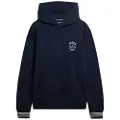 Superdry Athletic Club Hettegenser