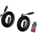 Gate Usb-link 2 Control Station Kabel