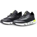Jobe Discover Watersport Treningssko