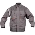 Workfit Pro Jakke