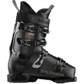 Salomon S/pro Delta 100 Gw Alpin Skistøvler