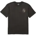 Salty Crew Baited Classic Kortarmet T-skjorte