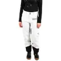 Ecoon Explorer Bukser