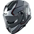 Axxis Ff122sv Hawk Sv Judge B2 Fullface-hjelm
