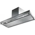 Mepamsa Secret Premium Kjøkkenventilator