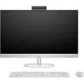 HP B5nt9ea 27´´ I5-1335u/16gb/512gb Ssd Alt-i-ett-pc