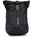Ewent 904223729 Laptop-ryggsekk