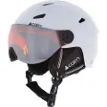 Cairn Impulse Visor Juniorhjelm