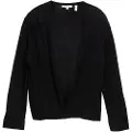 Tom Tailor Knit Open Cardigan