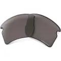 Oakley Mann Flak 2.0 Xl Replacement Lenses
