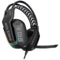 Coolsound Cs0263 Gaming-headset