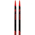 Rossignol X-ium Classic Premium C2 Ifp Langrennsski