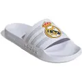 Adidas Adilette Shower Real Madrid Badesandal