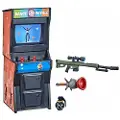 Fortnite 6´´ Arcade Blå