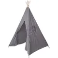 Jabadabado Tipi