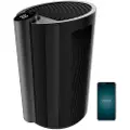 Cecotec Luftfuktere Bigdry 9000 45 L 320 W