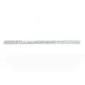 GBC Metallspiral 30 Mm 50 Enheter